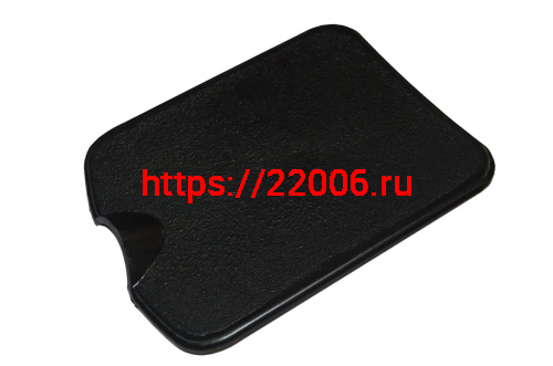 Лючок (110700101)