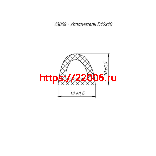 Уплотнитель Fuaro (Фуаро) самоклеящийся ADH/D-12x10mm, BLACK черный 150m фото 3 Уплотнитель Fuaro (Фуаро) самоклеящийся ADH/D-12x10mm, BLACK черный 150m фото 3