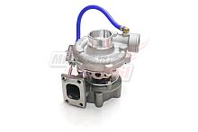 Турбокомпрессор FAW 1041 Евро 2,3 (1118010-X3)