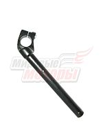 Руль PHANTOM, ZF-KY, EKONIKA (ZF250-2) левый