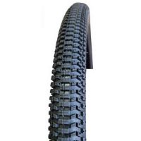 Велопокрышка  ПетроШина 24" 50-507 Л-386 (24х1.95) Таир, без камеры
