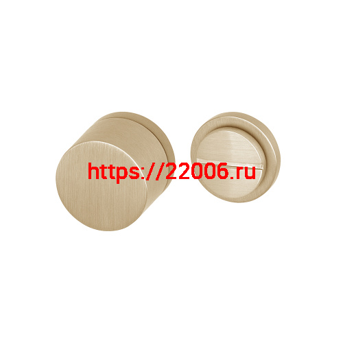 Ручка Armadillo (Армадилло) поворотная BK6.R.ART30 FSG-39 флорентийское золото Ручка Armadillo (Армадилло) поворотная BK6.R.ART30 FSG-39 флорентийское золото