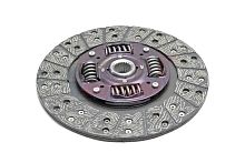 Диск сцепления ведомый 1039,1049С (E049308000010)