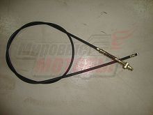 Трос заднего тормоза YB50QT-3 Racer Meteor
