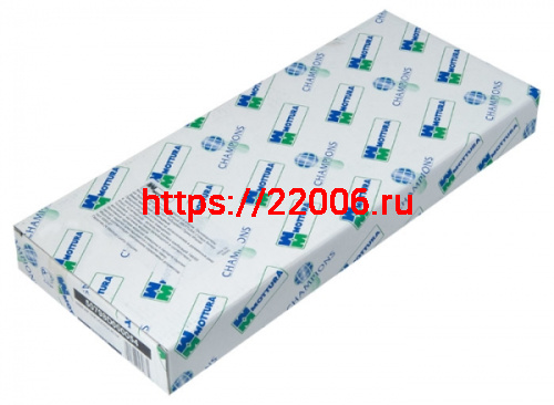 Замок Mottura (Моттура) врезной сувальдный 50.798-S (левый), ключ 40 мм, без накл. фото 2 Замок Mottura (Моттура) врезной сувальдный 50.798-S (левый), ключ 40 мм, без накл. фото 2