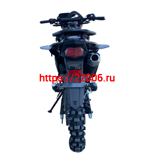Мотоцикл DRIVE 250, с ПТС (SHINERAY) фото 3 Мотоцикл DRIVE 250, с ПТС (SHINERAY) фото 3