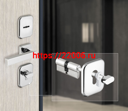 Вставка Armadillo (Армадилло) под шток ET.TANG.UNI (CYLINDER) BL-26 черный фото 2 Вставка Armadillo (Армадилло) под шток ET.TANG.UNI (CYLINDER) BL-26 черный фото 2