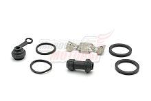 Ремкомплект суппорта тормозного (диск) GY6-50/150 (зад)