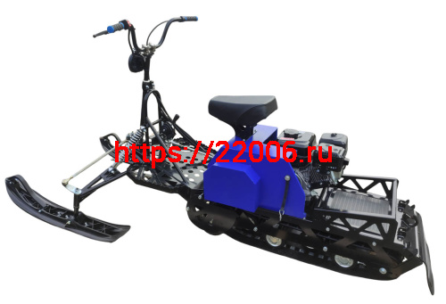 Мотобуксировщик компактный с РЫЧАЖНЫМ модулем ЛИДЕР-ДЕЛЬТА-3, CVTL (+Фара) 8+ л.с., TAV2-40,, РЕВЕРС фото 8 Мотобуксировщик компактный с РЫЧАЖНЫМ модулем ЛИДЕР-ДЕЛЬТА-3, CVTL (+Фара) 8+ л.с., TAV2-40,, РЕВЕРС фото 8