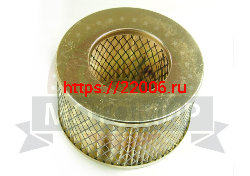 Фильтр воздушный элемент Минск, Муравей, Агрос, Тула 3,113-11630 (НАБОР) Фильтр воздушный элемент Минск, Муравей, Агрос, Тула 3,113-11630 (НАБОР)