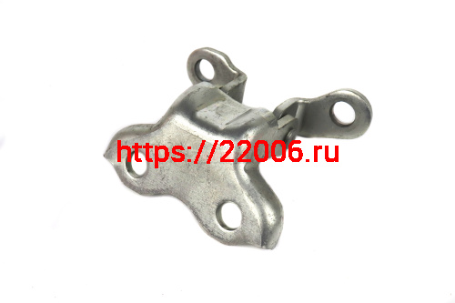 Петля двери задней левой верхняя Emgrand X7 (1012017104) Петля двери задней левой верхняя Emgrand X7 (1012017104)