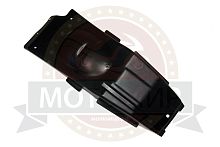 Локер задний ADVENTURE 250