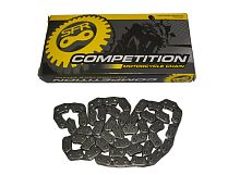 Цепь  ГРМ (2х3) БШЦ  SFR - 90 зв. (Н)