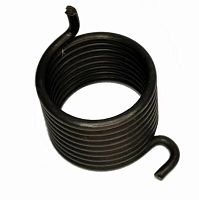 Пружина стартера для триммера 33-52cc