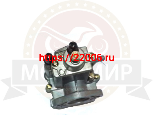 Карбюратор К65Г (МТМ) (кол-во в упак. 20 шт.) фото 3 Карбюратор К65Г (МТМ) (кол-во в упак. 20 шт.) фото 3