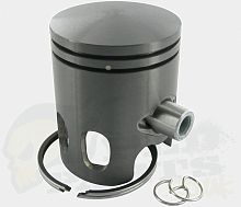 Поршень в сборе SEE Yamaha BWS/Aerox-100 d-52 pin-14 std стандартный