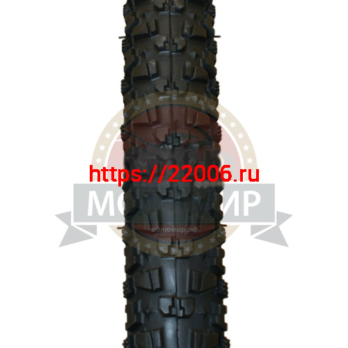 Велопокрышка 26" х 2.10 (W2020) WANDA фото 2