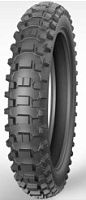Покрышка KINGSTONE 14" 90/100-14 TT P153 offroad