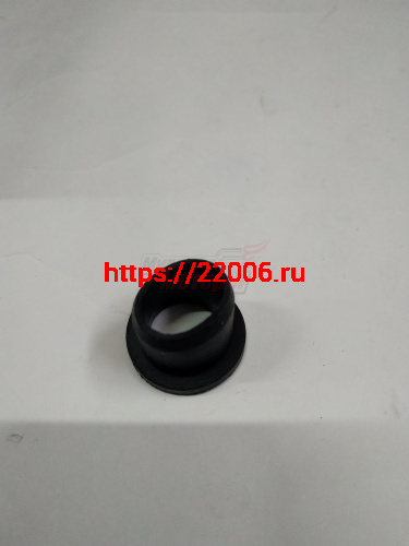 Кольцо уплотнительное омывателя Fora, Indis (A215207025)