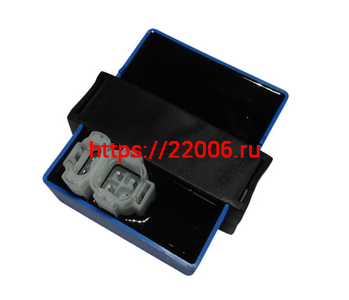 Коммутатор мото 4+2 (6 конт.) Баджадж Боксер 150 (5ст.кпп) PF351242 (аналог) Коммутатор мото 4+2 (6 конт.) Баджадж Боксер 150 (5ст.кпп) PF351242 (аналог)