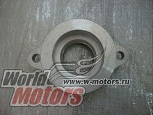 Корпус подшипника на редуктор Нептун (160600048)