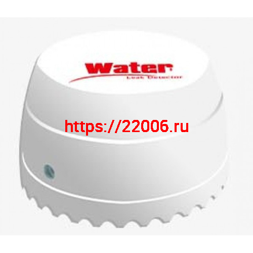 SVG-D14 GSM сигнализация