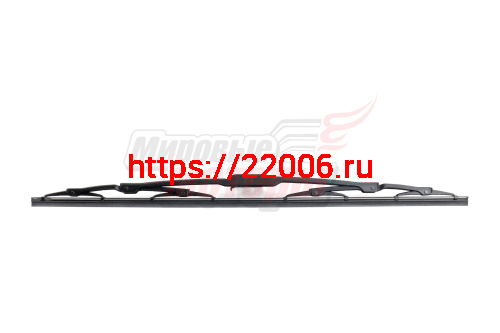 Щётка стеклоочистителя BAW-1044 BAW-10441065 (BP178052501001) Щётка стеклоочистителя BAW-1044 BAW-10441065 (BP178052501001)