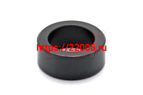 Кольцо распорное Буран на 104 вал (340600103)