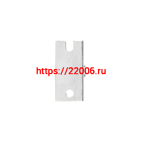 Опора Ajax (Аякс) колесная прямоходная WL/R-25P/20 kg WH пластик белый фото 3 Опора Ajax (Аякс) колесная прямоходная WL/R-25P/20 kg WH пластик белый фото 3