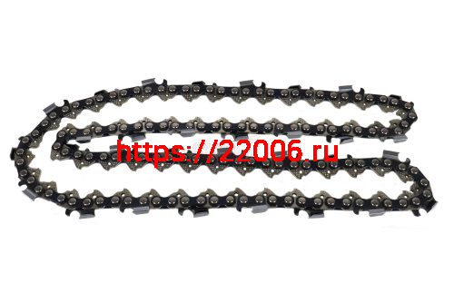 Цепь "Champion" 16" 1,3 - 3/8 "PRO" A050-L-55E (Штиль 250)