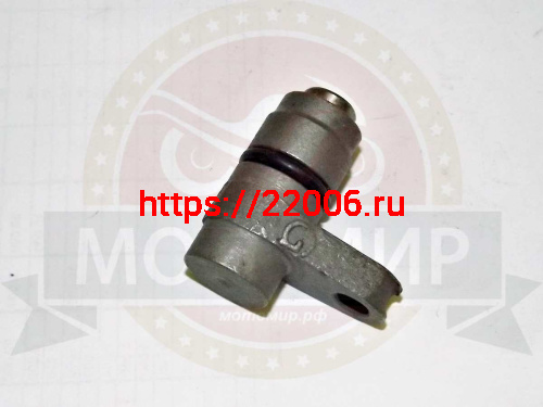 Штифт прижимной CG125, 157FMI, Хантер Штифт прижимной CG125, 157FMI, Хантер