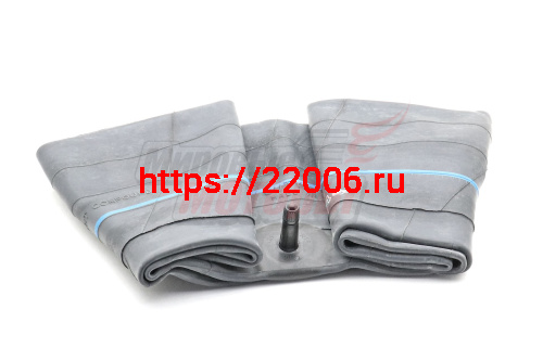 Камера бутиловая 175/65-14, для шин 175/65-14, 185/65-14 (1756514) Камера бутиловая 175/65-14, для шин 175/65-14, 185/65-14 (1756514)