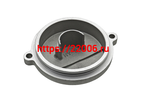 Крышка ГРМ 161FMJ 150см3