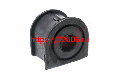 Втулка переднего стабилизатора M11 (M112906013BC)