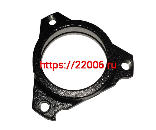 Корпус подшипника (букса) COMPASS 200 (13-1)