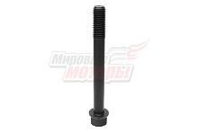 Болт ГБЦ BAW Fenix 1044 D-14 L-140 мм средний (4100QB-01-002)