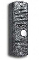 AVC-305 Motorola  Накладная антивандальная видепанель с ИК-подсветкой