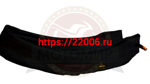 Велокамера 20" х 1.95/2.125 (47/57-406) Кама Петрошина (НАБОР) (1 уп = 50 шт) Велокамера 20" х 1.95/2.125 (47/57-406) Кама Петрошина (НАБОР) (1 уп = 50 шт)