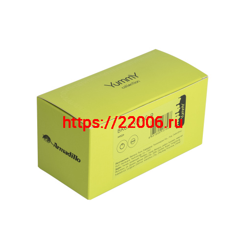 Ручка Armadillo (Армадилло) поворотная BK6.K.YM FSG-39 флор. золото фото 3 Ручка Armadillo (Армадилло) поворотная BK6.K.YM FSG-39 флор. золото фото 3