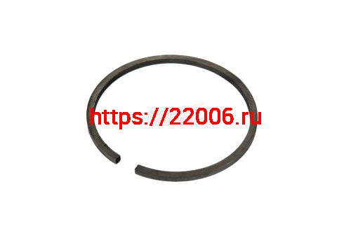 Кольцо Бензопила Дружба (48 мм) (Россия) Кольцо Бензопила Дружба (48 мм) (Россия)