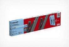 Holder PTS-4011M кронштейн металлик