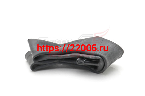 Камера 10" *2,125 A/V, TR4, WANDA Камера 10" *2,125 A/V, TR4, WANDA