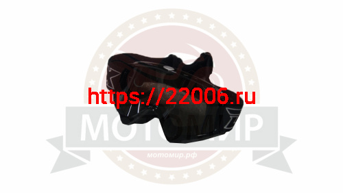 Очки DEX YH-96-01 (Незапотевающие очки. черная орпава, линзы) Очки DEX YH-96-01 (Незапотевающие очки. черная орпава, линзы)