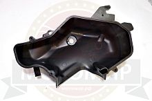 Бардачок Шторм передний правая половина