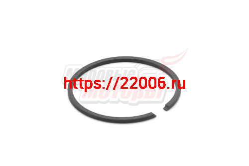 Кольцо поршневое CHAMPION T434,436,437,446,447/GC243,AG243 40х1,5 мм (164301049/02020020008) Кольцо поршневое CHAMPION T434,436,437,446,447/GC243,AG243 40х1,5 мм (164301049/02020020008)
