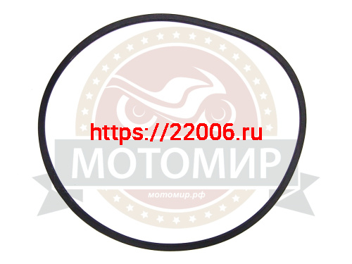 Ремень  А1213  (1213 Lp) ГОСТ 1284-89 Каскад передний ход (МБ Forza, Ока МБ-1) фото 2