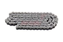 Цепь 112 зв. Мопед ММ" (420-112)