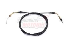 Трос газа FT50QT