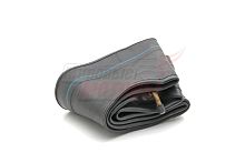 Камера 13" 130/60-13 (JS-87C) (сосок 90 град.)