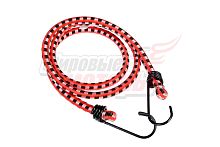 Стяжка для груза 10 мм*1,1м (467-009)